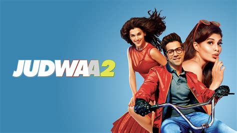 judwaa 2 full movie watch online|judwaa 2 full movie free.